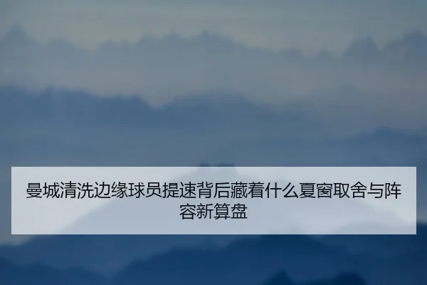 img_1781893819596_41_1_564.jpg